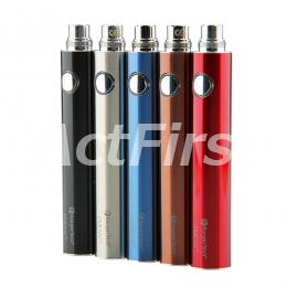 Kangertech EMOW 1300mAh バッテリー